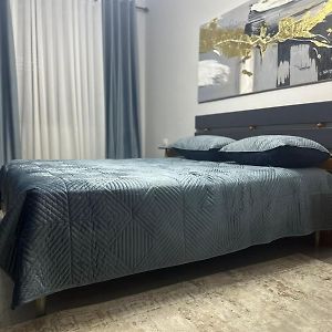 Double Kamer